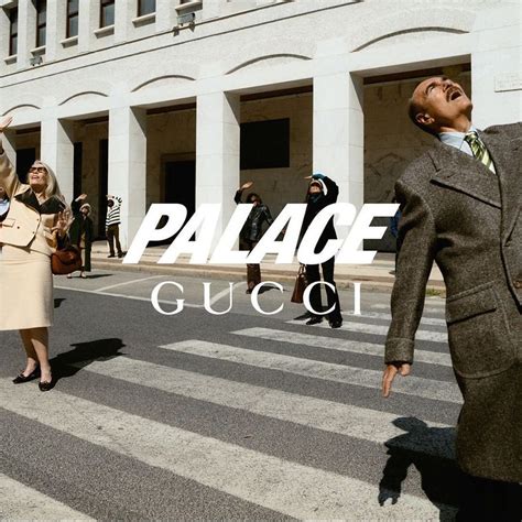 gucci bahrain online|gucci official website.